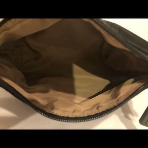 Coach Bags - Small Coach Makeup/Travel Bag/Pouch Coach Bags - Small Coach Makeup/Travel Bag/Pouch